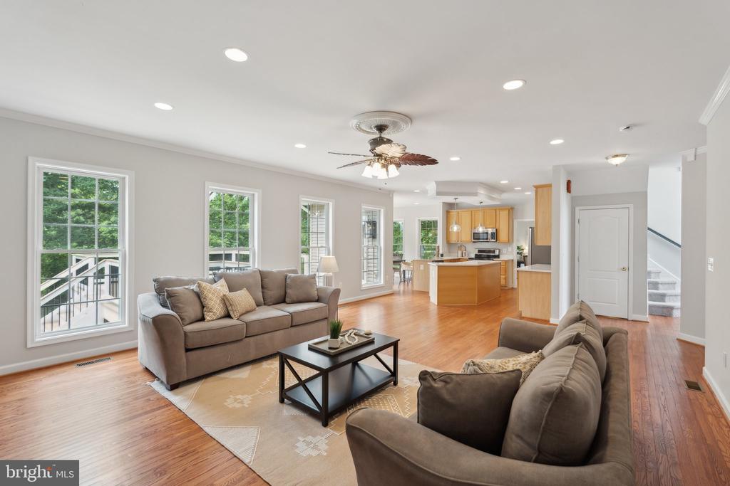 10800 GORDON RD, SPOTSYLVANIA, Virginia 22553, 4 Bedrooms Bedrooms, ,3 BathroomsBathrooms,Residential,10800 GORDON RD,VASP2032968 MLS # VASP2032968