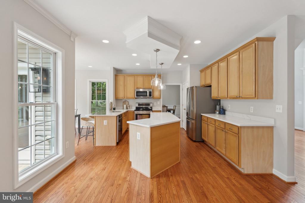 10800 GORDON RD, SPOTSYLVANIA, Virginia 22553, 4 Bedrooms Bedrooms, ,3 BathroomsBathrooms,Residential,10800 GORDON RD,VASP2032968 MLS # VASP2032968