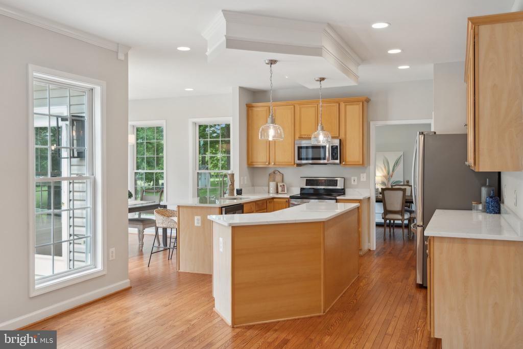 10800 GORDON RD, SPOTSYLVANIA, Virginia 22553, 4 Bedrooms Bedrooms, ,3 BathroomsBathrooms,Residential,10800 GORDON RD,VASP2032968 MLS # VASP2032968