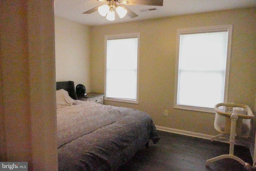 11400 ALVIN, CULPEPER, Virginia 22701, 4 Bedrooms Bedrooms, ,3 BathroomsBathrooms,Residential,11400 ALVIN,VACU2010564 MLS # VACU2010564