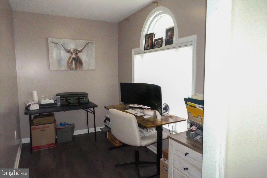 11400 ALVIN, CULPEPER, Virginia 22701, 4 Bedrooms Bedrooms, ,3 BathroomsBathrooms,Residential,11400 ALVIN,VACU2010564 MLS # VACU2010564