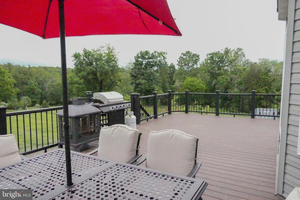 11400 ALVIN, CULPEPER, Virginia 22701, 4 Bedrooms Bedrooms, ,3 BathroomsBathrooms,Residential,11400 ALVIN,VACU2010564 MLS # VACU2010564