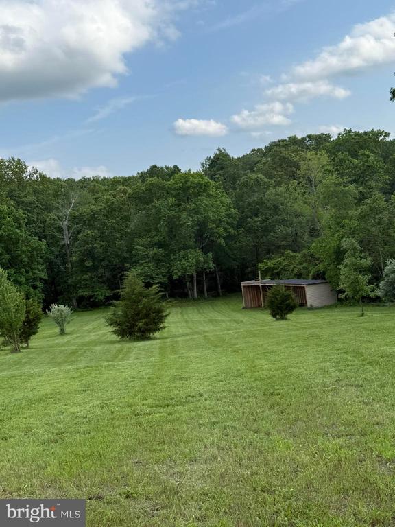 11400 ALVIN, CULPEPER, Virginia 22701, 4 Bedrooms Bedrooms, ,3 BathroomsBathrooms,Residential,11400 ALVIN,VACU2010564 MLS # VACU2010564