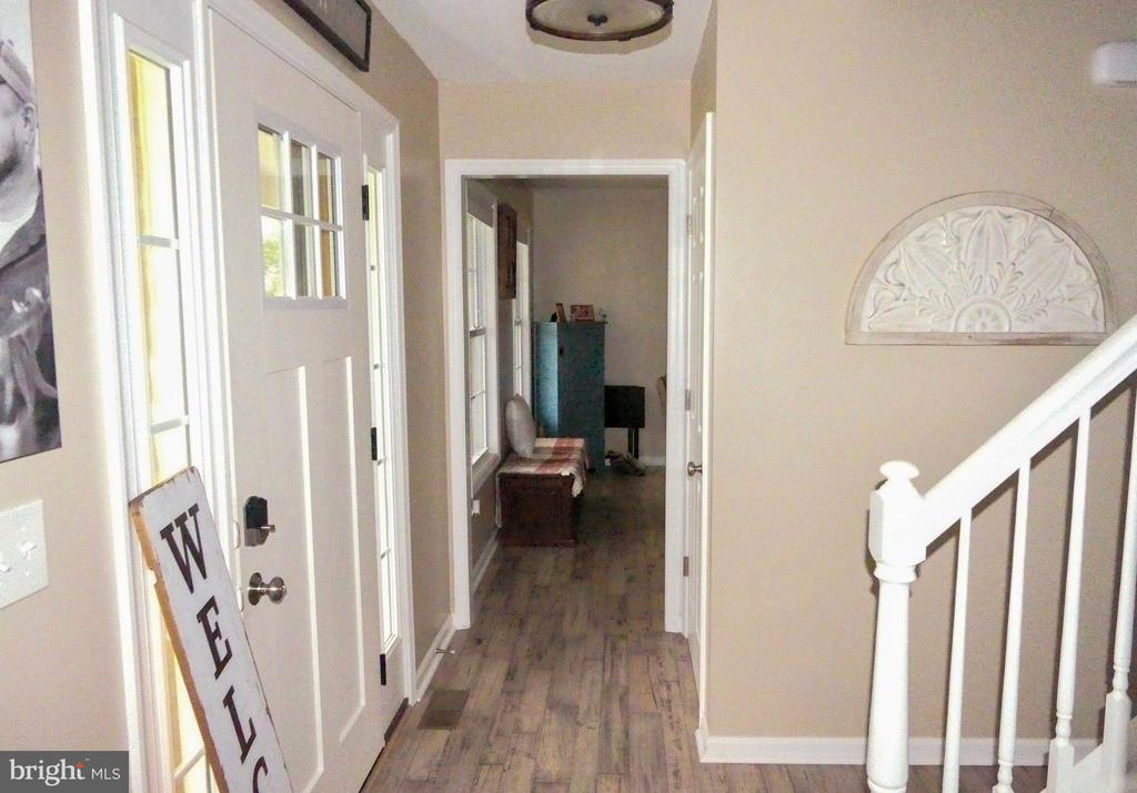 11400 ALVIN, CULPEPER, Virginia 22701, 4 Bedrooms Bedrooms, ,3 BathroomsBathrooms,Residential,11400 ALVIN,VACU2010564 MLS # VACU2010564