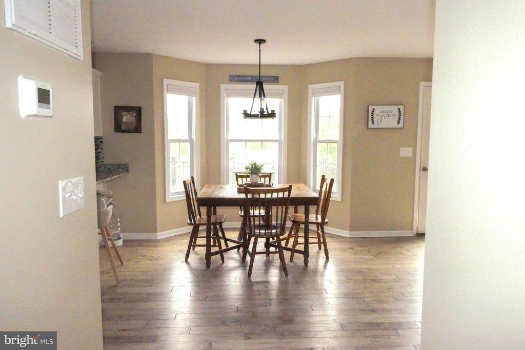 11400 ALVIN, CULPEPER, Virginia 22701, 4 Bedrooms Bedrooms, ,3 BathroomsBathrooms,Residential,11400 ALVIN,VACU2010564 MLS # VACU2010564