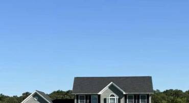 11400 ALVIN, CULPEPER, Virginia 22701, 4 Bedrooms Bedrooms, ,3 BathroomsBathrooms,Residential,11400 ALVIN,VACU2010564 MLS # VACU2010564