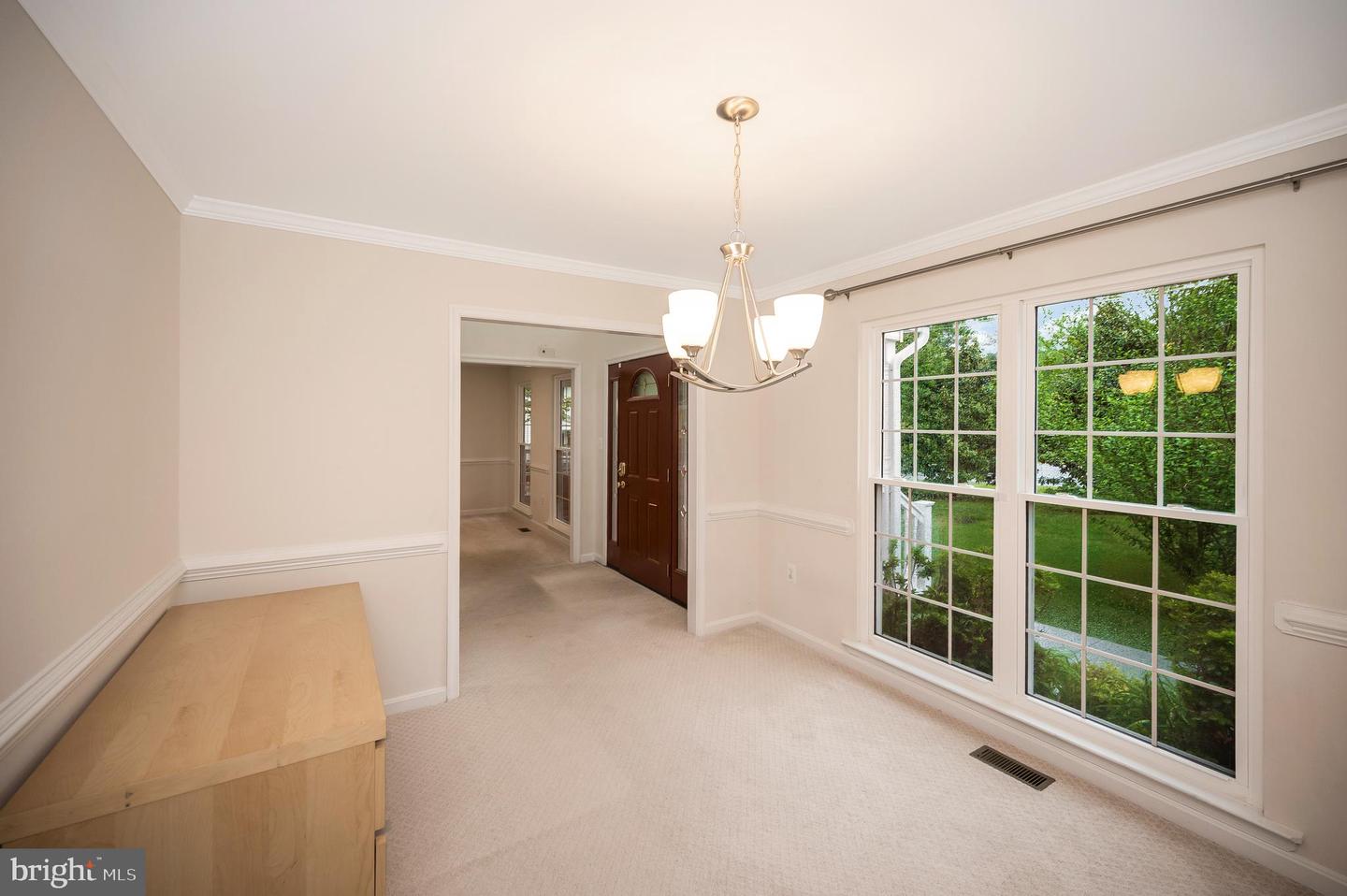 4401 WEXHAM CT, FREDERICKSBURG, Virginia 22408, 5 Bedrooms Bedrooms, ,4 BathroomsBathrooms,Residential,For sale,4401 WEXHAM CT,VASP2032814 MLS # VASP2032814