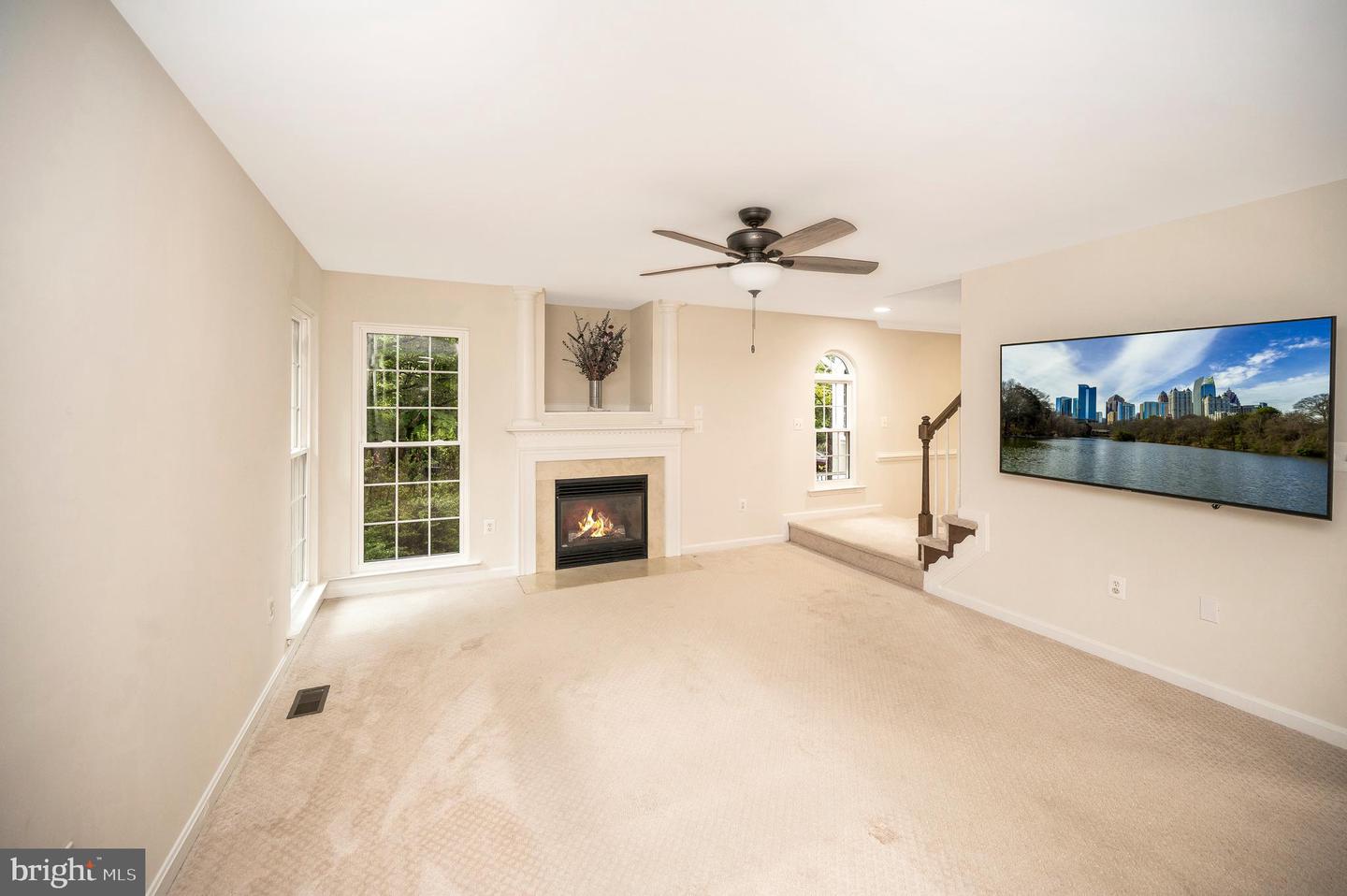 4401 WEXHAM CT, FREDERICKSBURG, Virginia 22408, 5 Bedrooms Bedrooms, ,4 BathroomsBathrooms,Residential,For sale,4401 WEXHAM CT,VASP2032814 MLS # VASP2032814