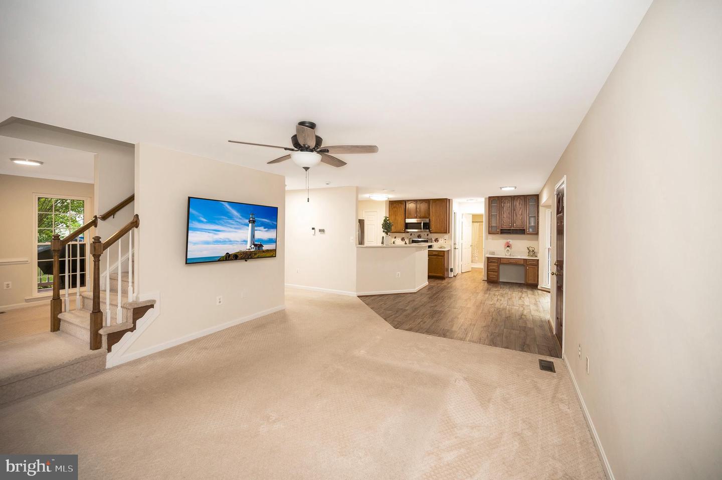 4401 WEXHAM CT, FREDERICKSBURG, Virginia 22408, 5 Bedrooms Bedrooms, ,4 BathroomsBathrooms,Residential,For sale,4401 WEXHAM CT,VASP2032814 MLS # VASP2032814