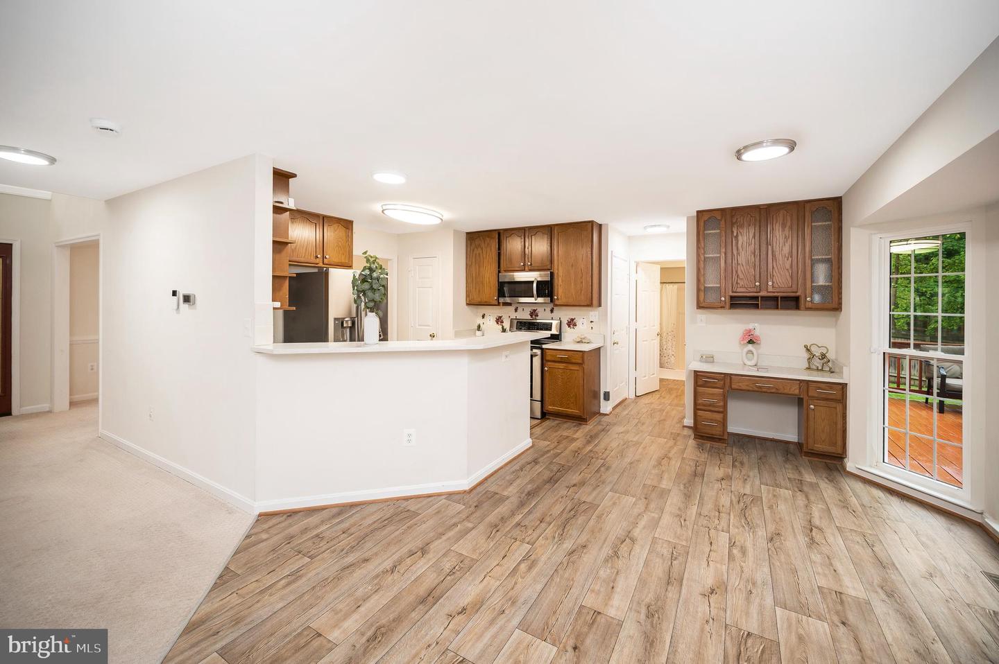 4401 WEXHAM CT, FREDERICKSBURG, Virginia 22408, 5 Bedrooms Bedrooms, ,4 BathroomsBathrooms,Residential,For sale,4401 WEXHAM CT,VASP2032814 MLS # VASP2032814