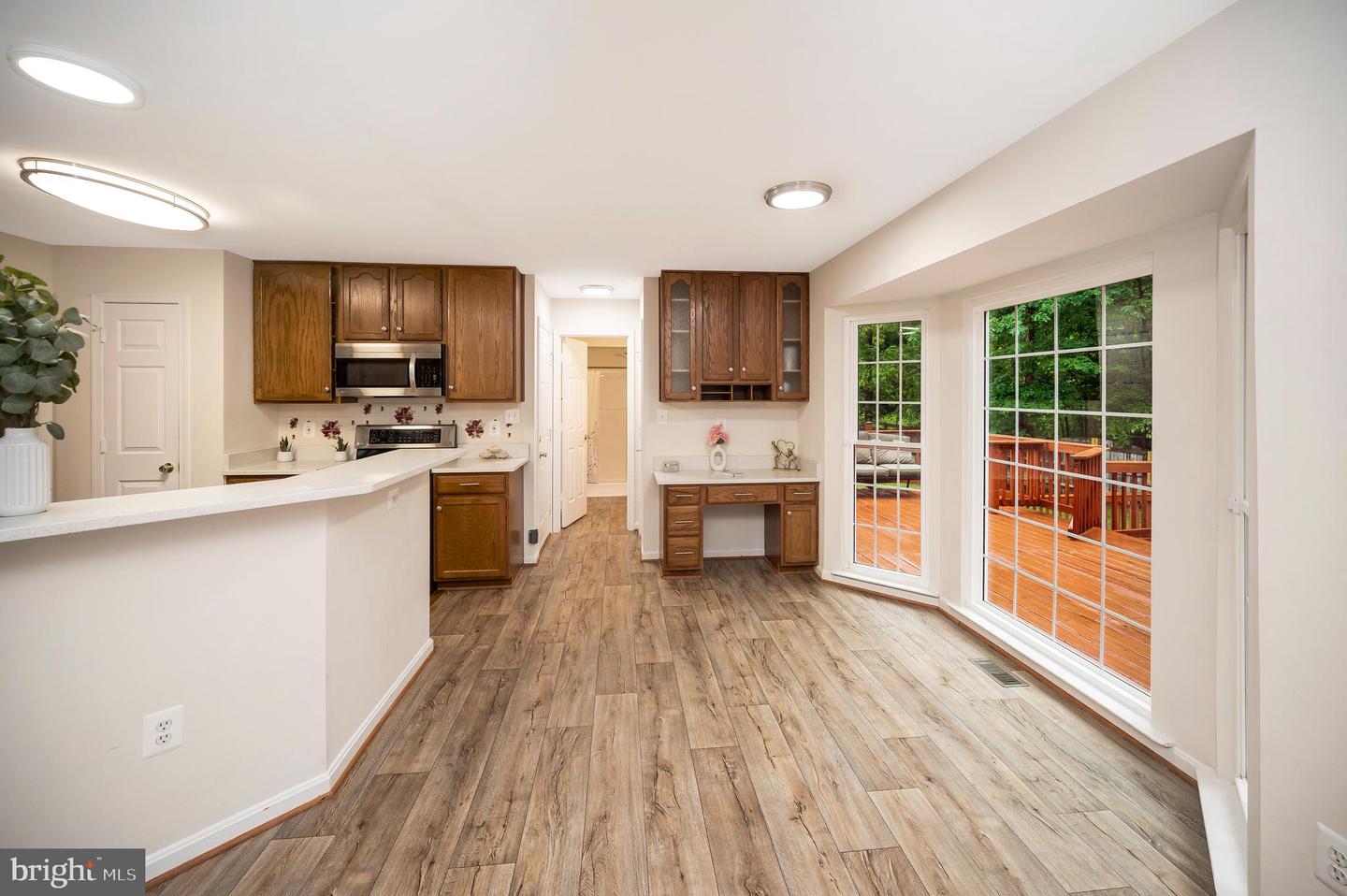 4401 WEXHAM CT, FREDERICKSBURG, Virginia 22408, 5 Bedrooms Bedrooms, ,4 BathroomsBathrooms,Residential,For sale,4401 WEXHAM CT,VASP2032814 MLS # VASP2032814