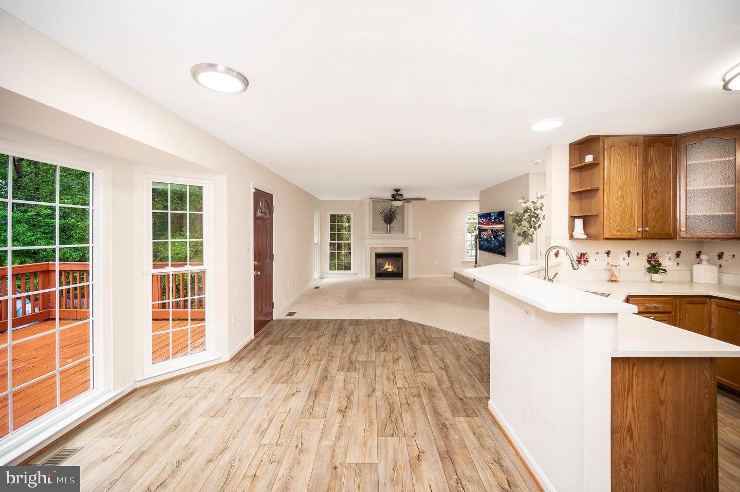 4401 WEXHAM CT, FREDERICKSBURG, Virginia 22408, 5 Bedrooms Bedrooms, ,4 BathroomsBathrooms,Residential,For sale,4401 WEXHAM CT,VASP2032814 MLS # VASP2032814
