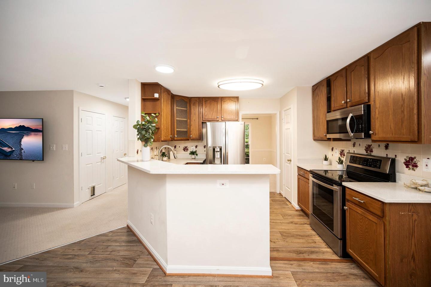 4401 WEXHAM CT, FREDERICKSBURG, Virginia 22408, 5 Bedrooms Bedrooms, ,4 BathroomsBathrooms,Residential,For sale,4401 WEXHAM CT,VASP2032814 MLS # VASP2032814