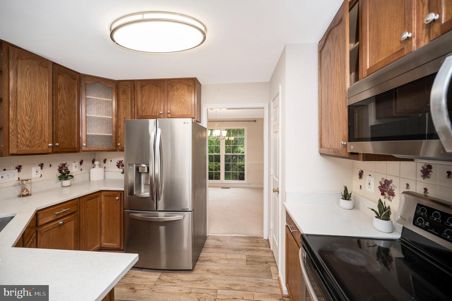 4401 WEXHAM CT, FREDERICKSBURG, Virginia 22408, 5 Bedrooms Bedrooms, ,4 BathroomsBathrooms,Residential,For sale,4401 WEXHAM CT,VASP2032814 MLS # VASP2032814