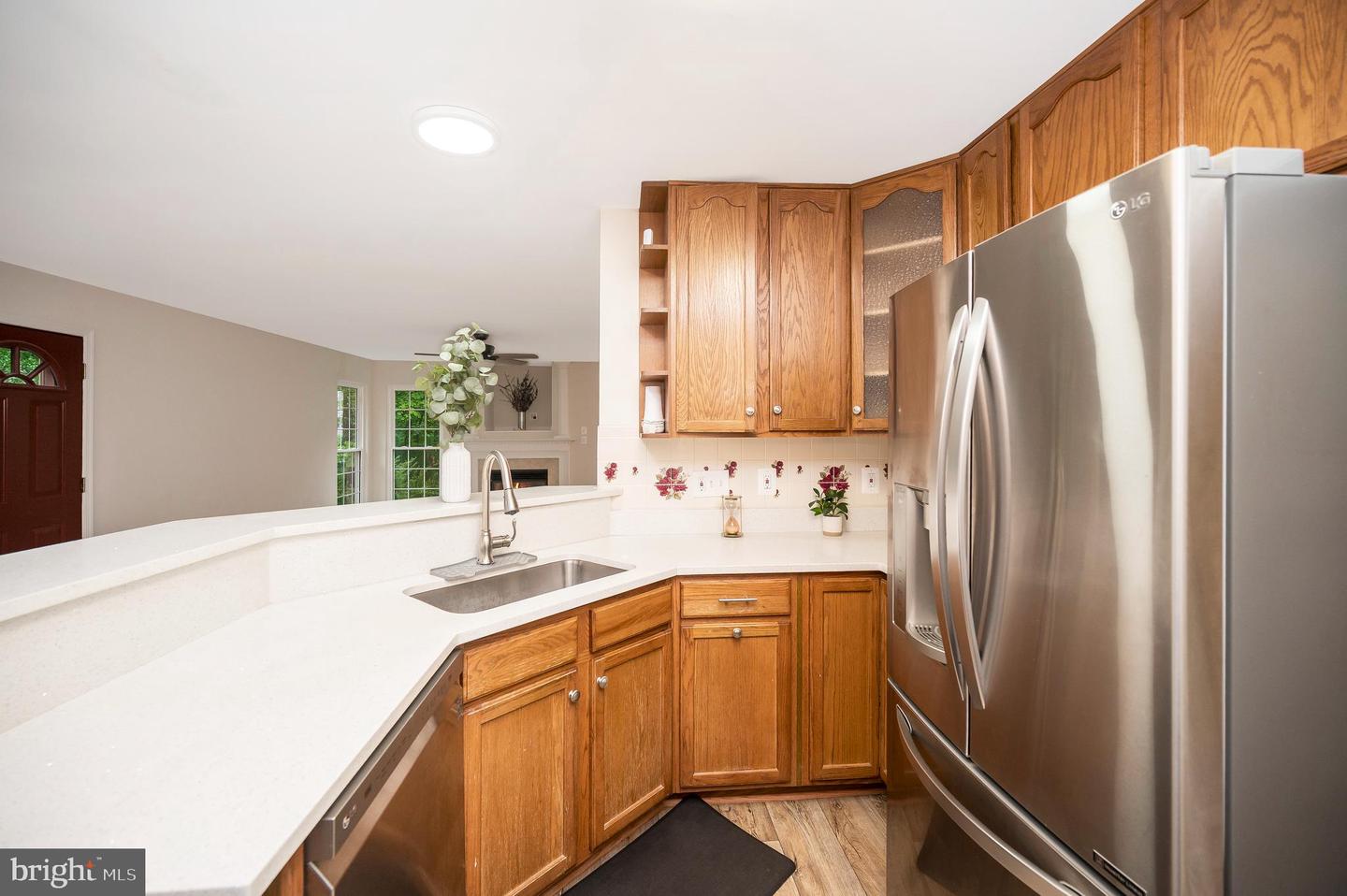 4401 WEXHAM CT, FREDERICKSBURG, Virginia 22408, 5 Bedrooms Bedrooms, ,4 BathroomsBathrooms,Residential,For sale,4401 WEXHAM CT,VASP2032814 MLS # VASP2032814
