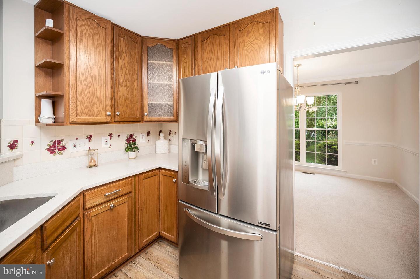 4401 WEXHAM CT, FREDERICKSBURG, Virginia 22408, 5 Bedrooms Bedrooms, ,4 BathroomsBathrooms,Residential,For sale,4401 WEXHAM CT,VASP2032814 MLS # VASP2032814