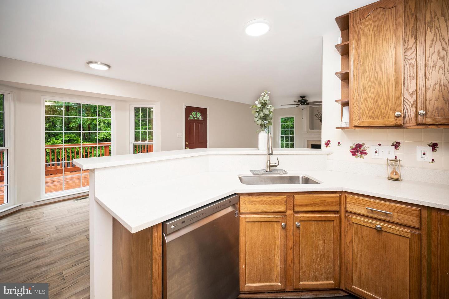 4401 WEXHAM CT, FREDERICKSBURG, Virginia 22408, 5 Bedrooms Bedrooms, ,4 BathroomsBathrooms,Residential,For sale,4401 WEXHAM CT,VASP2032814 MLS # VASP2032814