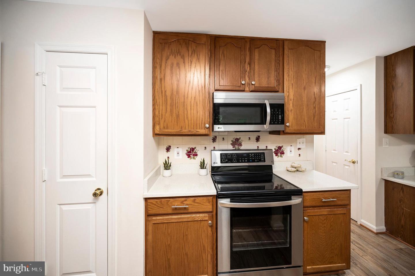 4401 WEXHAM CT, FREDERICKSBURG, Virginia 22408, 5 Bedrooms Bedrooms, ,4 BathroomsBathrooms,Residential,For sale,4401 WEXHAM CT,VASP2032814 MLS # VASP2032814