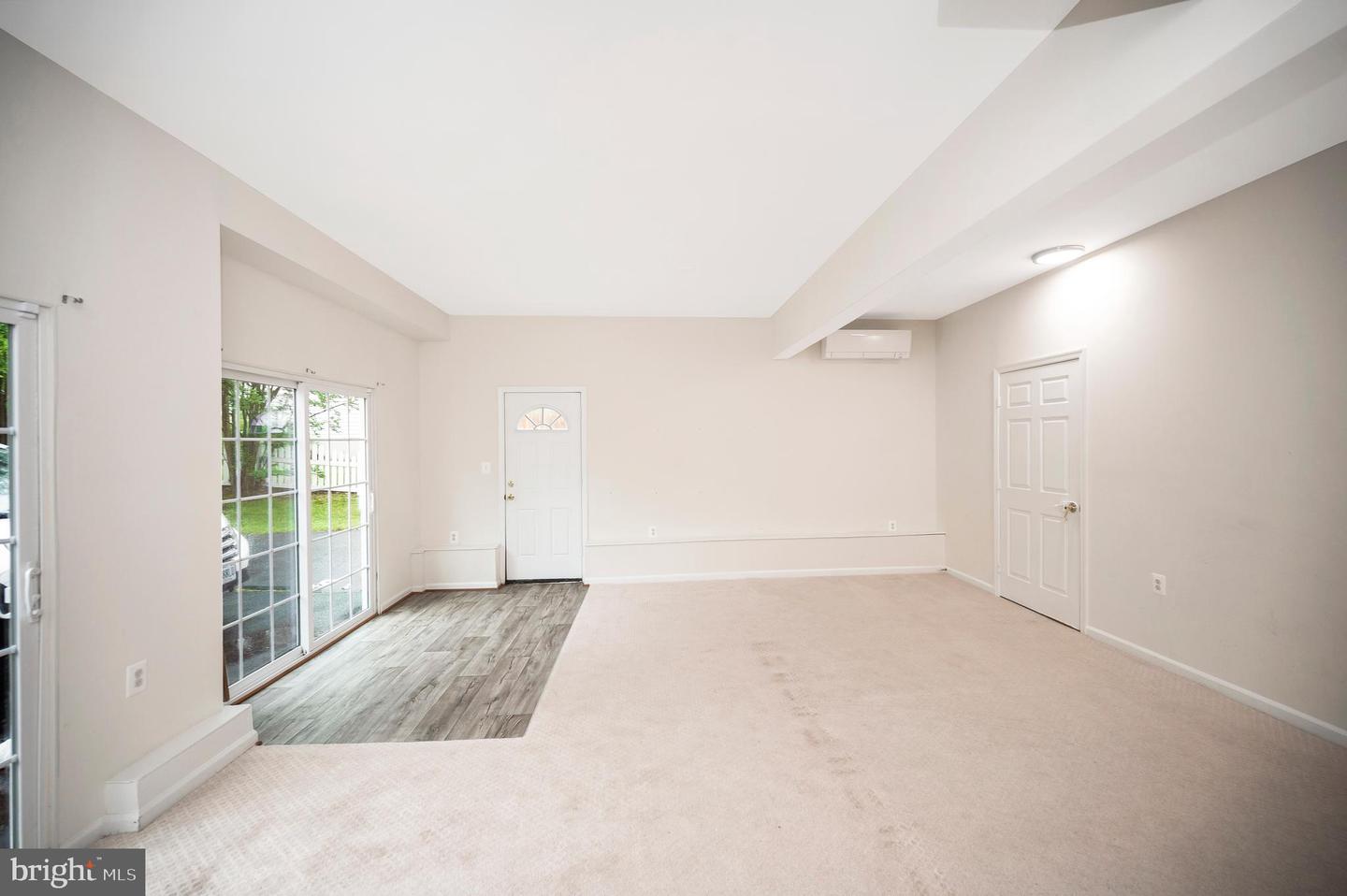 4401 WEXHAM CT, FREDERICKSBURG, Virginia 22408, 5 Bedrooms Bedrooms, ,4 BathroomsBathrooms,Residential,For sale,4401 WEXHAM CT,VASP2032814 MLS # VASP2032814