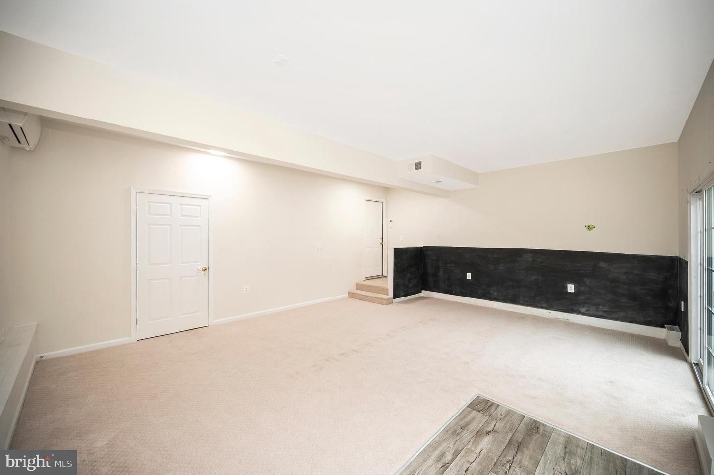 4401 WEXHAM CT, FREDERICKSBURG, Virginia 22408, 5 Bedrooms Bedrooms, ,4 BathroomsBathrooms,Residential,For sale,4401 WEXHAM CT,VASP2032814 MLS # VASP2032814