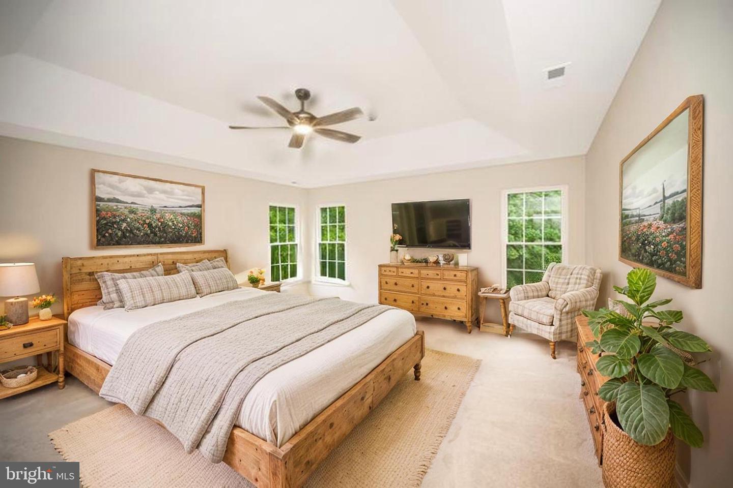 4401 WEXHAM CT, FREDERICKSBURG, Virginia 22408, 5 Bedrooms Bedrooms, ,4 BathroomsBathrooms,Residential,For sale,4401 WEXHAM CT,VASP2032814 MLS # VASP2032814