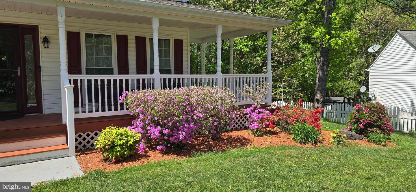 4401 WEXHAM CT, FREDERICKSBURG, Virginia 22408, 5 Bedrooms Bedrooms, ,4 BathroomsBathrooms,Residential,For sale,4401 WEXHAM CT,VASP2032814 MLS # VASP2032814