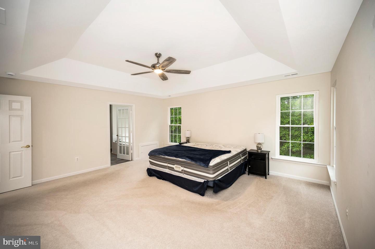 4401 WEXHAM CT, FREDERICKSBURG, Virginia 22408, 5 Bedrooms Bedrooms, ,4 BathroomsBathrooms,Residential,For sale,4401 WEXHAM CT,VASP2032814 MLS # VASP2032814