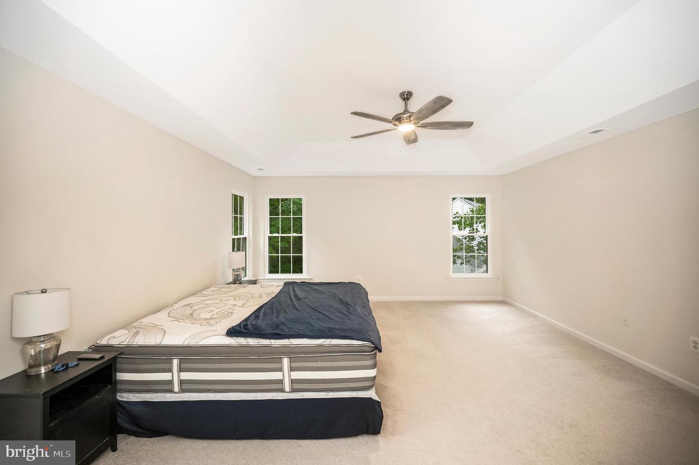 4401 WEXHAM CT, FREDERICKSBURG, Virginia 22408, 5 Bedrooms Bedrooms, ,4 BathroomsBathrooms,Residential,For sale,4401 WEXHAM CT,VASP2032814 MLS # VASP2032814