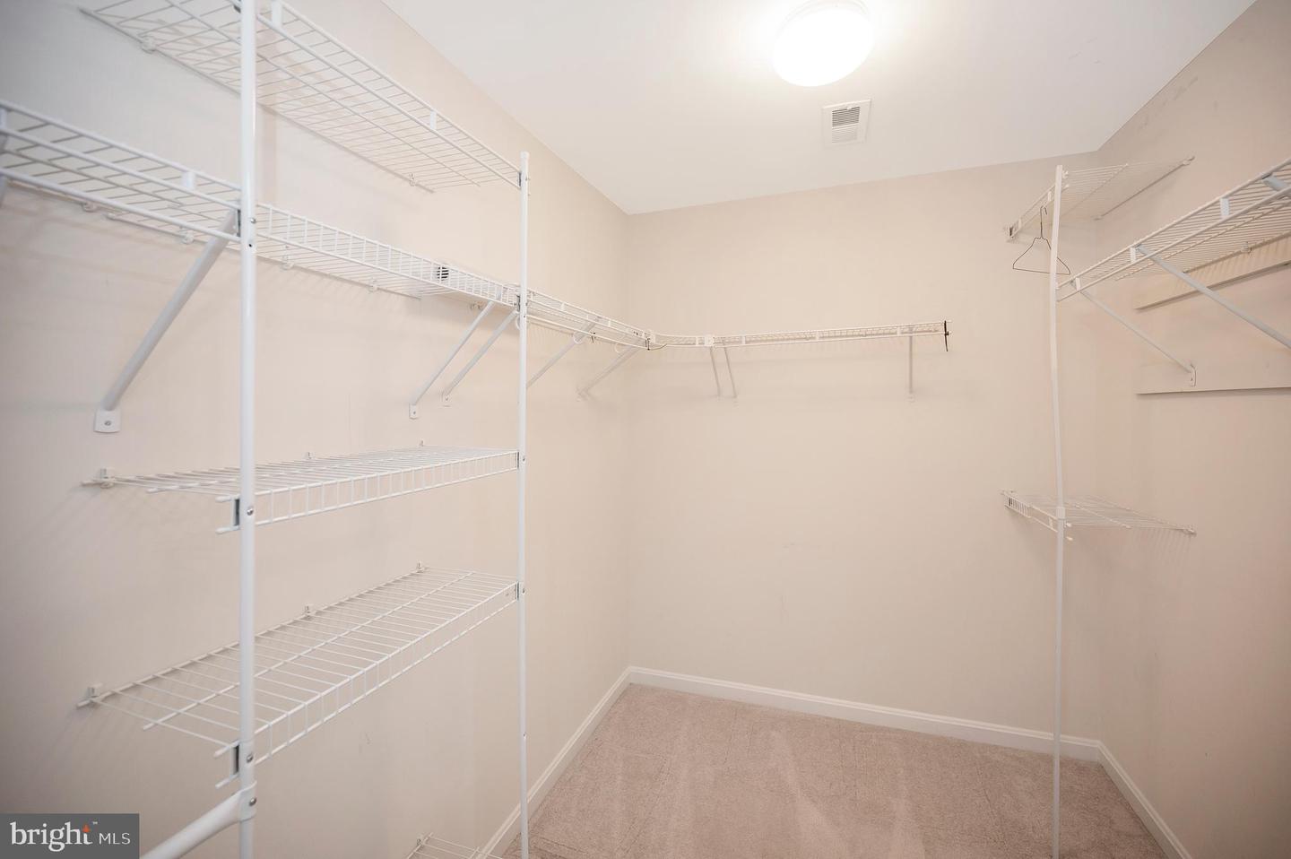 4401 WEXHAM CT, FREDERICKSBURG, Virginia 22408, 5 Bedrooms Bedrooms, ,4 BathroomsBathrooms,Residential,For sale,4401 WEXHAM CT,VASP2032814 MLS # VASP2032814
