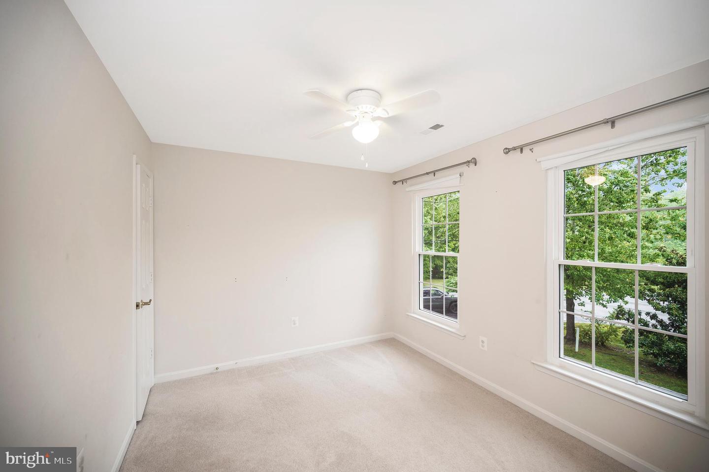 4401 WEXHAM CT, FREDERICKSBURG, Virginia 22408, 5 Bedrooms Bedrooms, ,4 BathroomsBathrooms,Residential,For sale,4401 WEXHAM CT,VASP2032814 MLS # VASP2032814