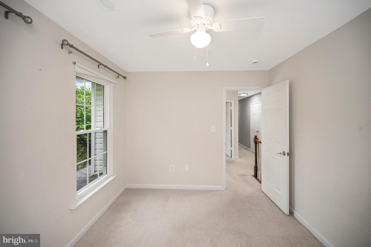4401 WEXHAM CT, FREDERICKSBURG, Virginia 22408, 5 Bedrooms Bedrooms, ,4 BathroomsBathrooms,Residential,For sale,4401 WEXHAM CT,VASP2032814 MLS # VASP2032814