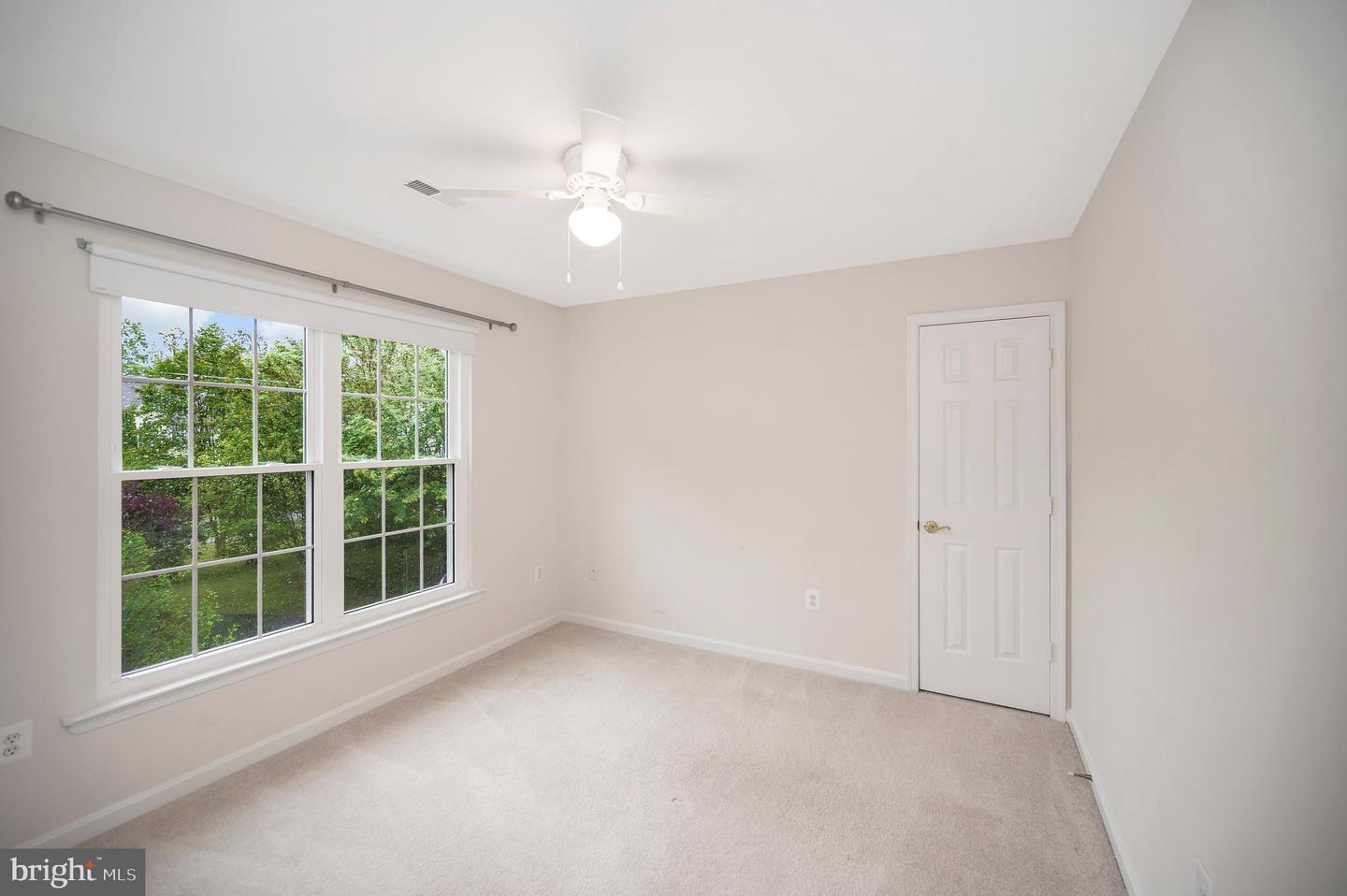 4401 WEXHAM CT, FREDERICKSBURG, Virginia 22408, 5 Bedrooms Bedrooms, ,4 BathroomsBathrooms,Residential,For sale,4401 WEXHAM CT,VASP2032814 MLS # VASP2032814