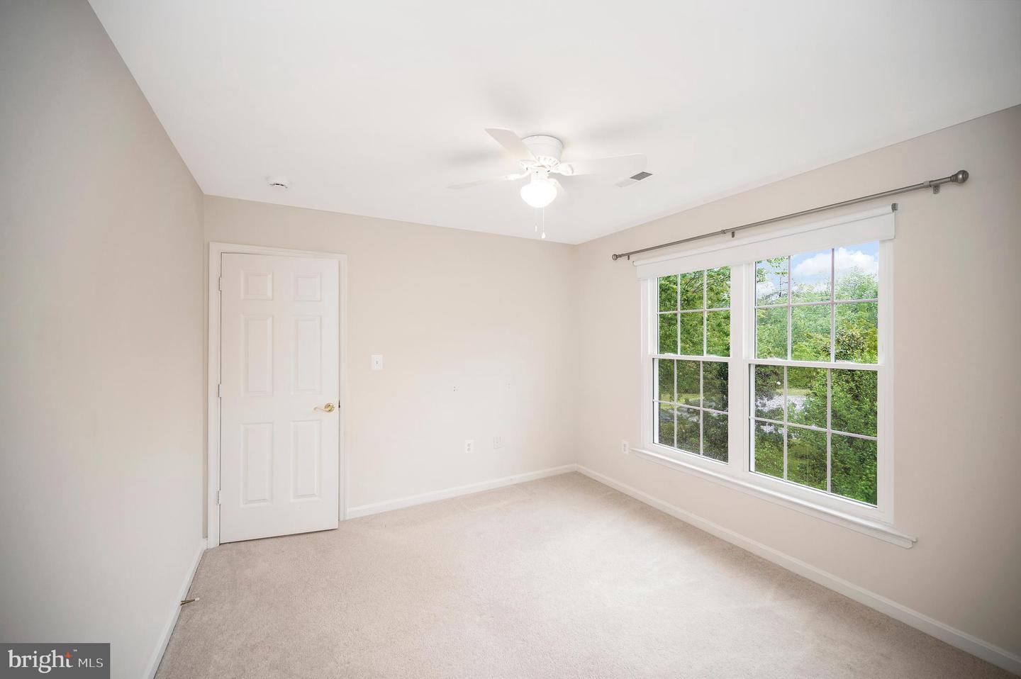 4401 WEXHAM CT, FREDERICKSBURG, Virginia 22408, 5 Bedrooms Bedrooms, ,4 BathroomsBathrooms,Residential,For sale,4401 WEXHAM CT,VASP2032814 MLS # VASP2032814