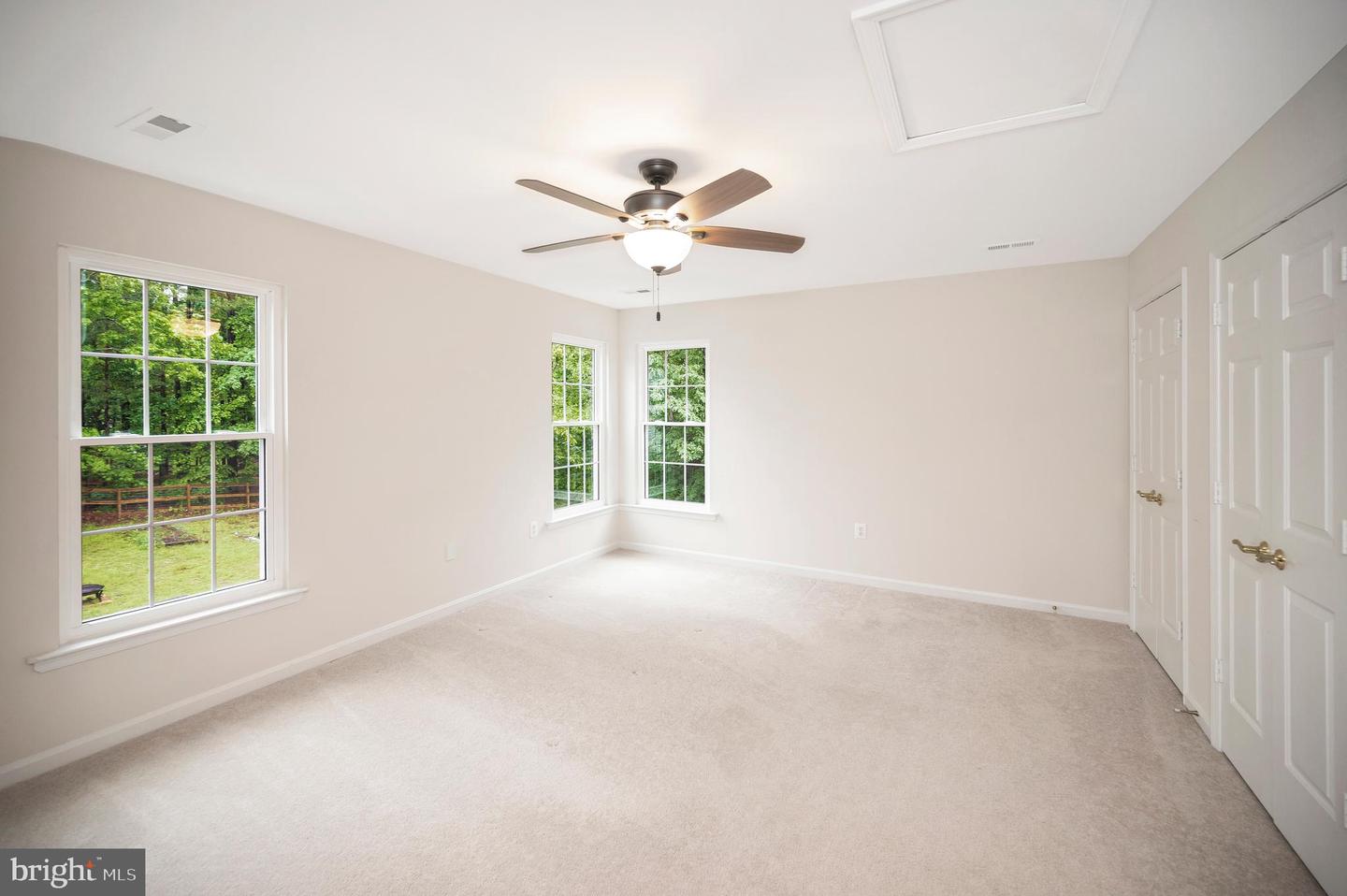 4401 WEXHAM CT, FREDERICKSBURG, Virginia 22408, 5 Bedrooms Bedrooms, ,4 BathroomsBathrooms,Residential,For sale,4401 WEXHAM CT,VASP2032814 MLS # VASP2032814