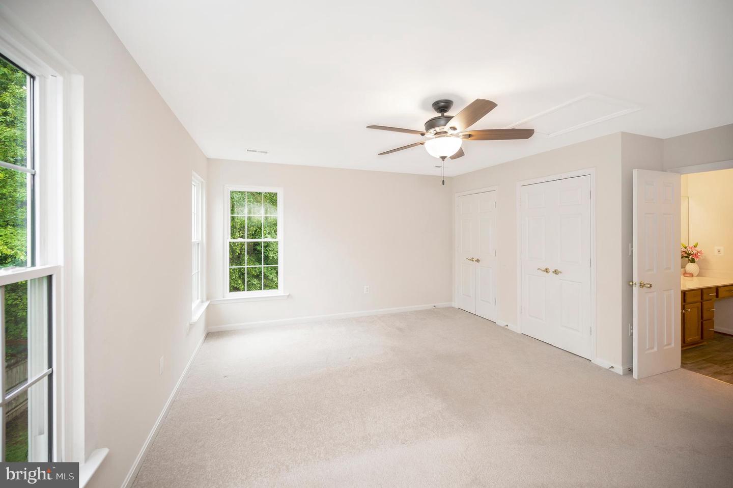 4401 WEXHAM CT, FREDERICKSBURG, Virginia 22408, 5 Bedrooms Bedrooms, ,4 BathroomsBathrooms,Residential,For sale,4401 WEXHAM CT,VASP2032814 MLS # VASP2032814