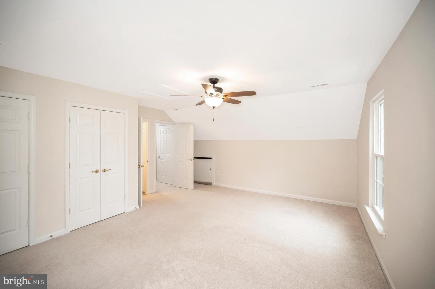 4401 WEXHAM CT, FREDERICKSBURG, Virginia 22408, 5 Bedrooms Bedrooms, ,4 BathroomsBathrooms,Residential,For sale,4401 WEXHAM CT,VASP2032814 MLS # VASP2032814