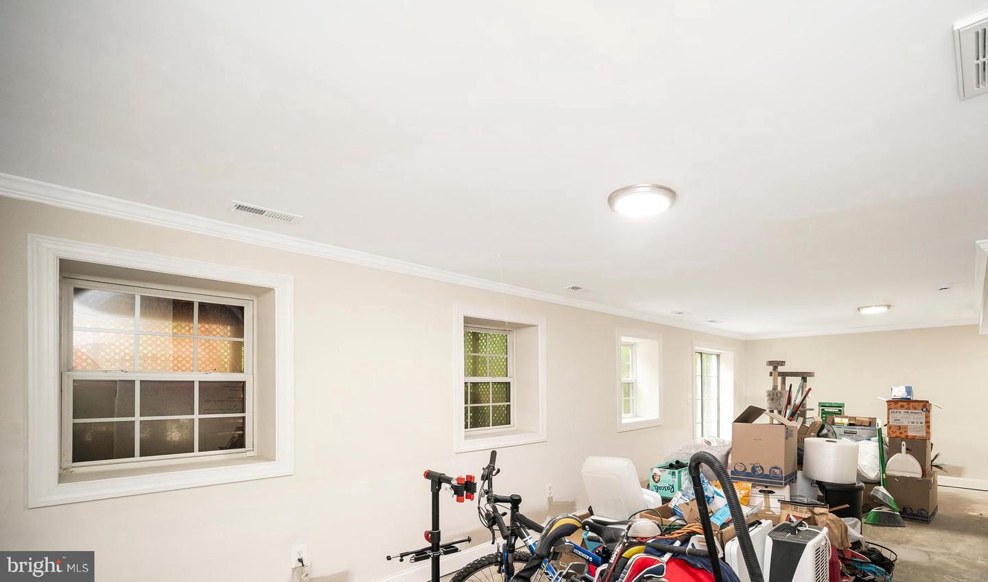 4401 WEXHAM CT, FREDERICKSBURG, Virginia 22408, 5 Bedrooms Bedrooms, ,4 BathroomsBathrooms,Residential,For sale,4401 WEXHAM CT,VASP2032814 MLS # VASP2032814