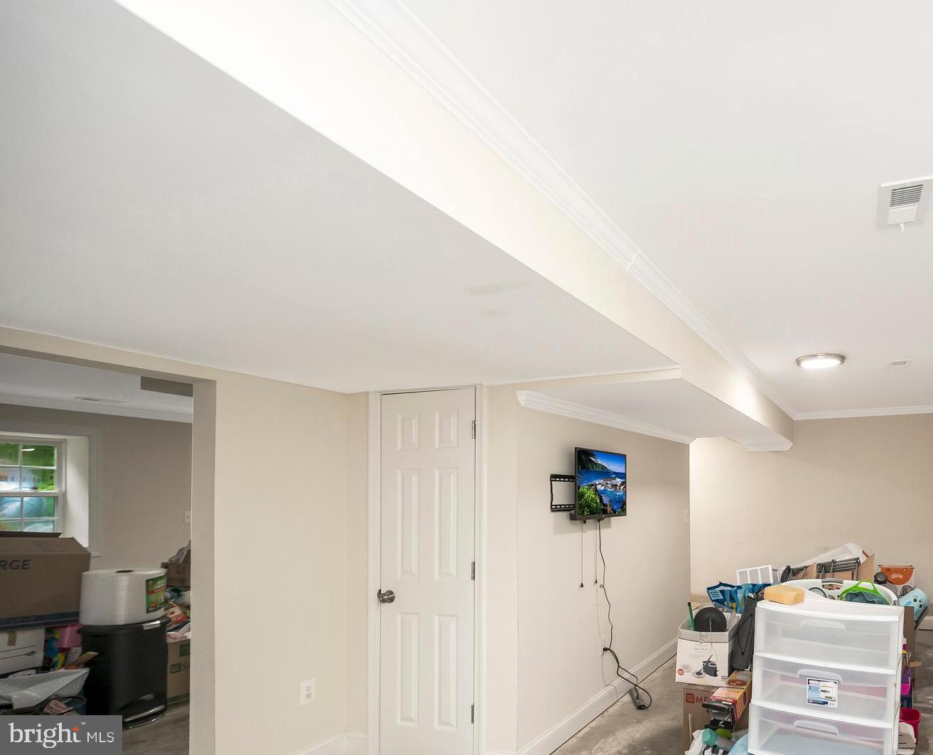 4401 WEXHAM CT, FREDERICKSBURG, Virginia 22408, 5 Bedrooms Bedrooms, ,4 BathroomsBathrooms,Residential,For sale,4401 WEXHAM CT,VASP2032814 MLS # VASP2032814