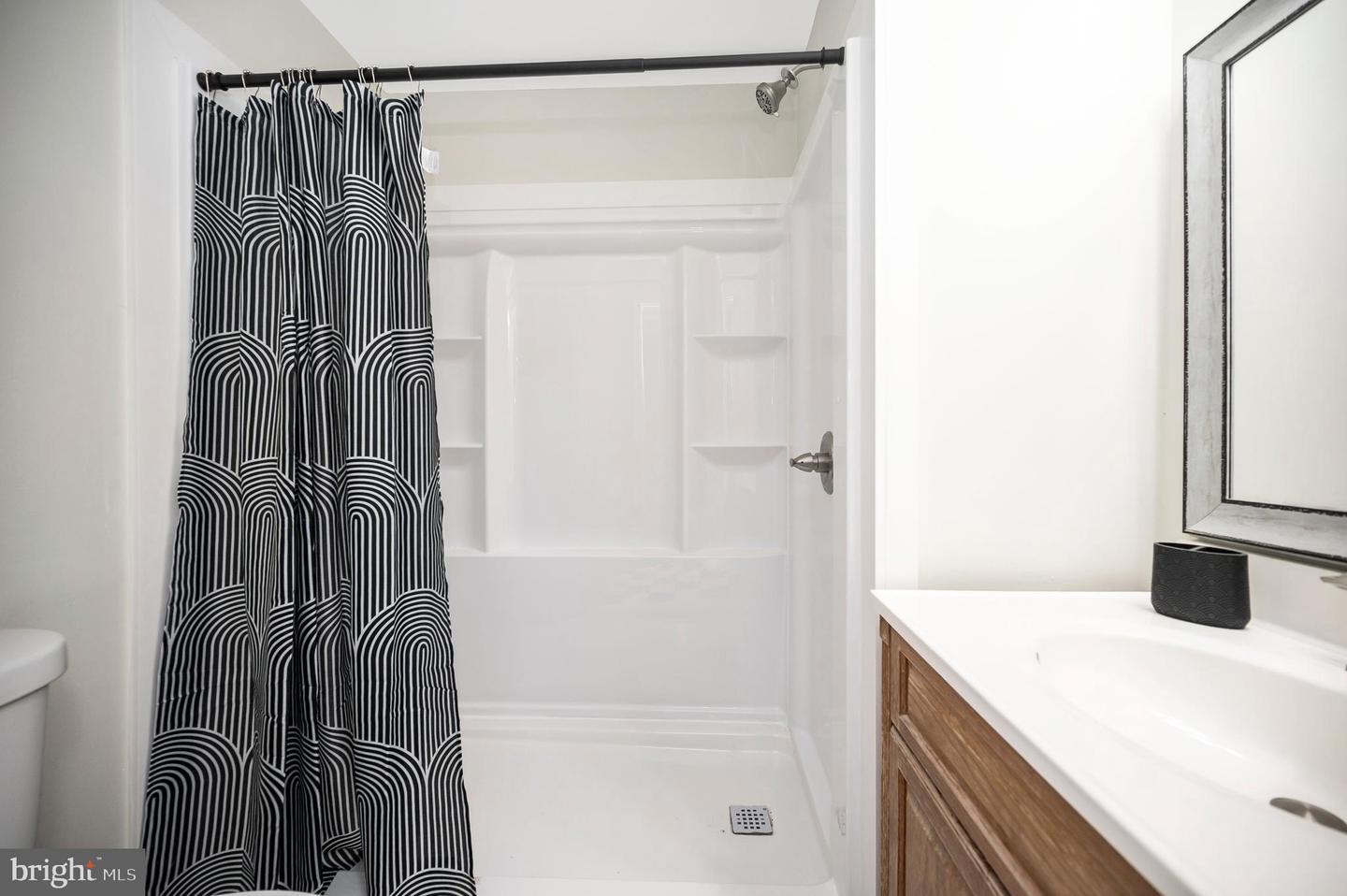 4401 WEXHAM CT, FREDERICKSBURG, Virginia 22408, 5 Bedrooms Bedrooms, ,4 BathroomsBathrooms,Residential,For sale,4401 WEXHAM CT,VASP2032814 MLS # VASP2032814