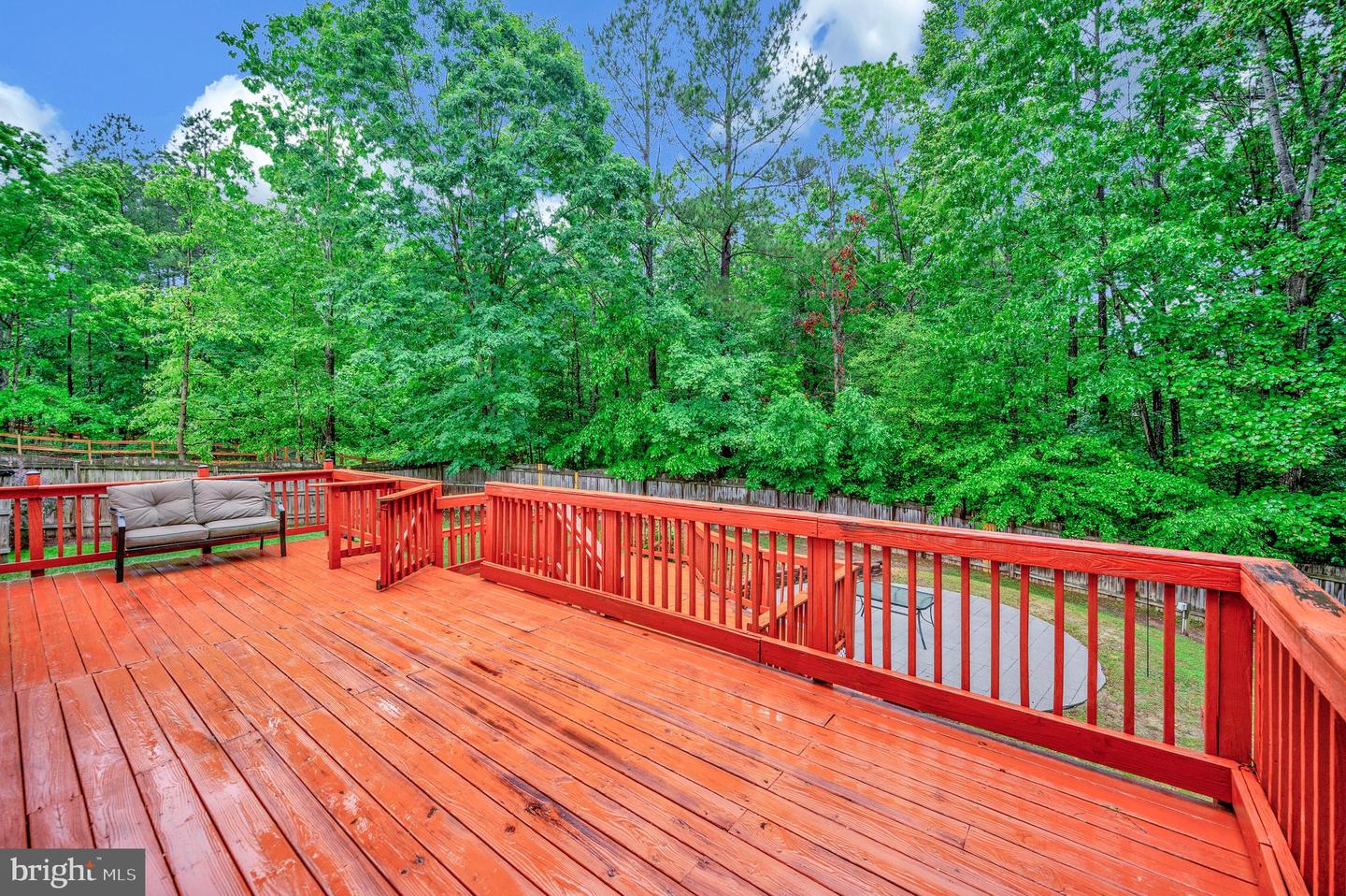 4401 WEXHAM CT, FREDERICKSBURG, Virginia 22408, 5 Bedrooms Bedrooms, ,4 BathroomsBathrooms,Residential,For sale,4401 WEXHAM CT,VASP2032814 MLS # VASP2032814