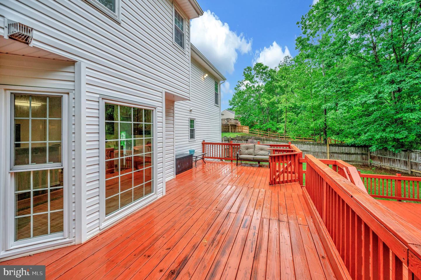 4401 WEXHAM CT, FREDERICKSBURG, Virginia 22408, 5 Bedrooms Bedrooms, ,4 BathroomsBathrooms,Residential,For sale,4401 WEXHAM CT,VASP2032814 MLS # VASP2032814