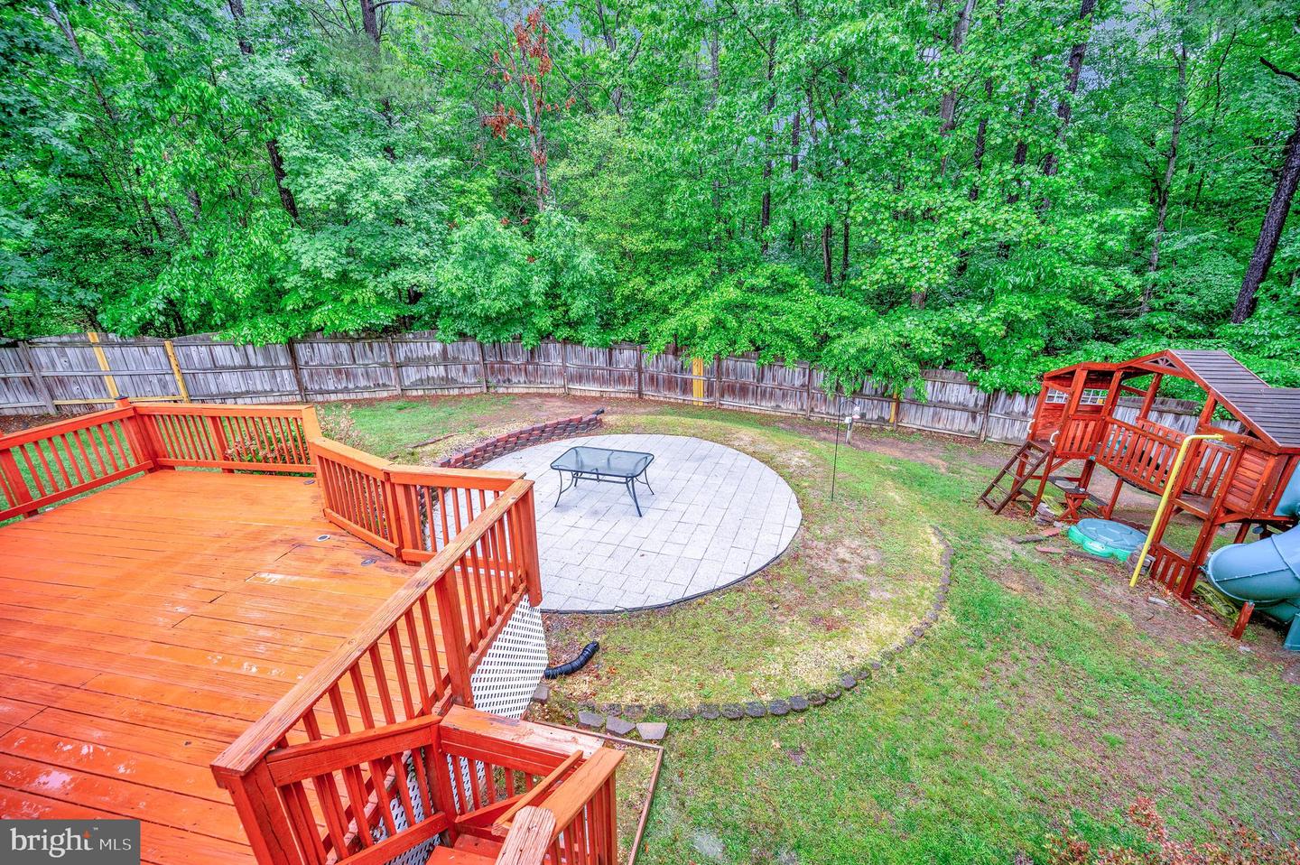 4401 WEXHAM CT, FREDERICKSBURG, Virginia 22408, 5 Bedrooms Bedrooms, ,4 BathroomsBathrooms,Residential,For sale,4401 WEXHAM CT,VASP2032814 MLS # VASP2032814