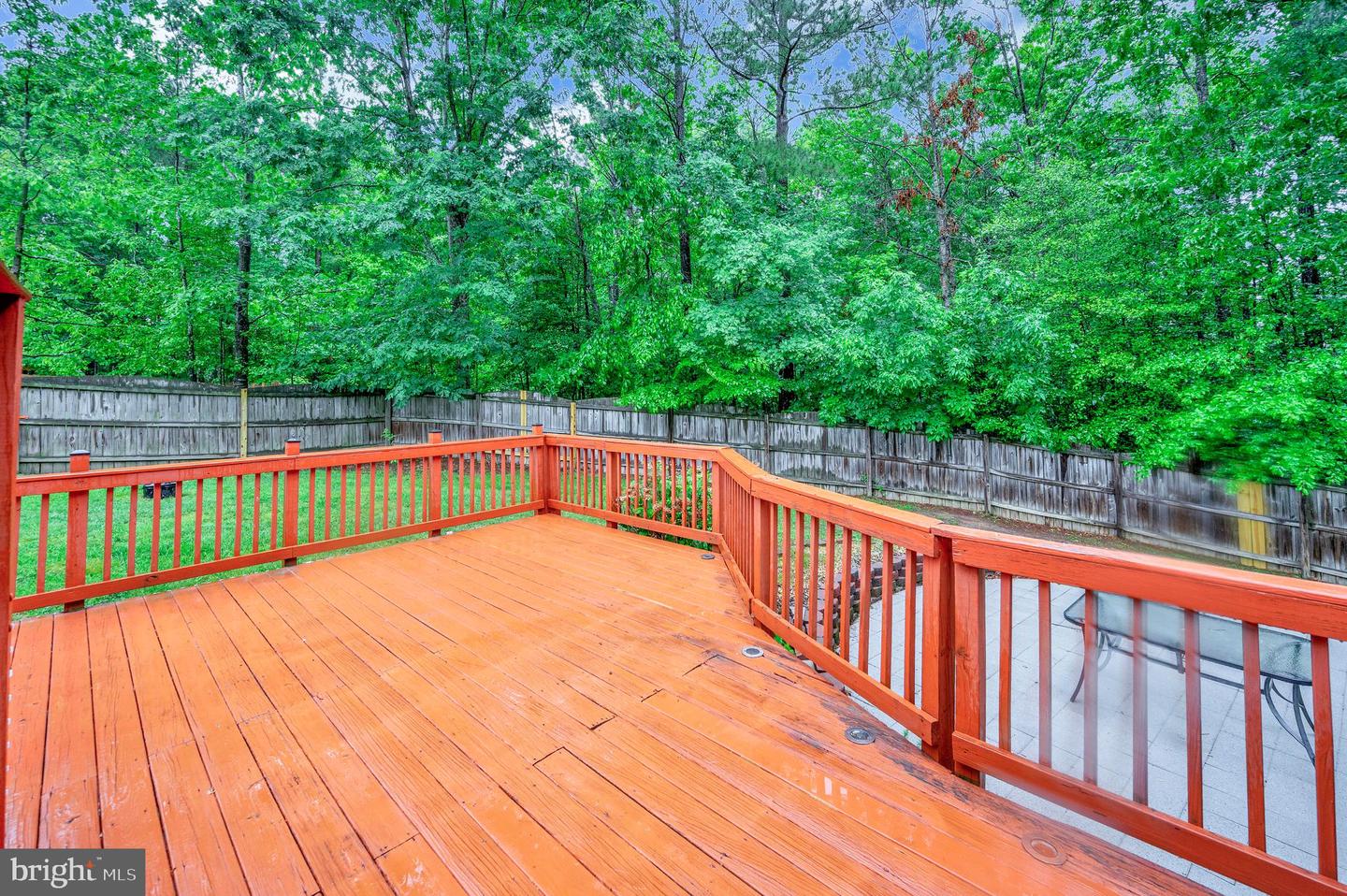 4401 WEXHAM CT, FREDERICKSBURG, Virginia 22408, 5 Bedrooms Bedrooms, ,4 BathroomsBathrooms,Residential,For sale,4401 WEXHAM CT,VASP2032814 MLS # VASP2032814
