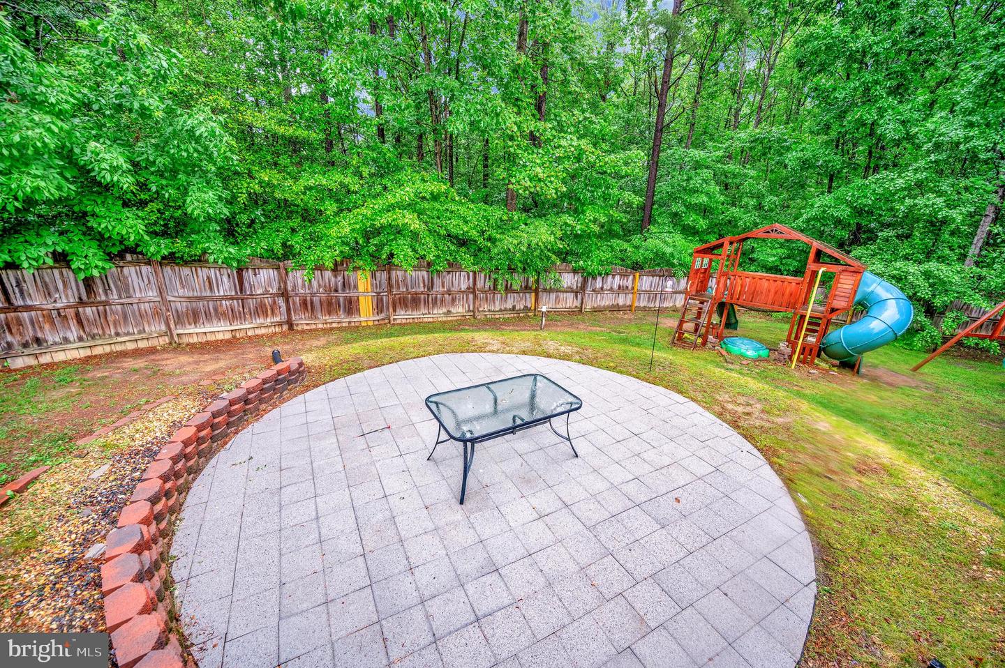 4401 WEXHAM CT, FREDERICKSBURG, Virginia 22408, 5 Bedrooms Bedrooms, ,4 BathroomsBathrooms,Residential,For sale,4401 WEXHAM CT,VASP2032814 MLS # VASP2032814