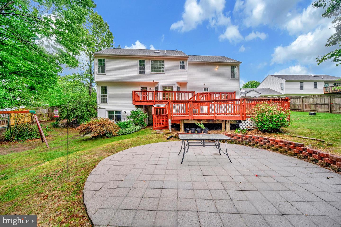 4401 WEXHAM CT, FREDERICKSBURG, Virginia 22408, 5 Bedrooms Bedrooms, ,4 BathroomsBathrooms,Residential,For sale,4401 WEXHAM CT,VASP2032814 MLS # VASP2032814
