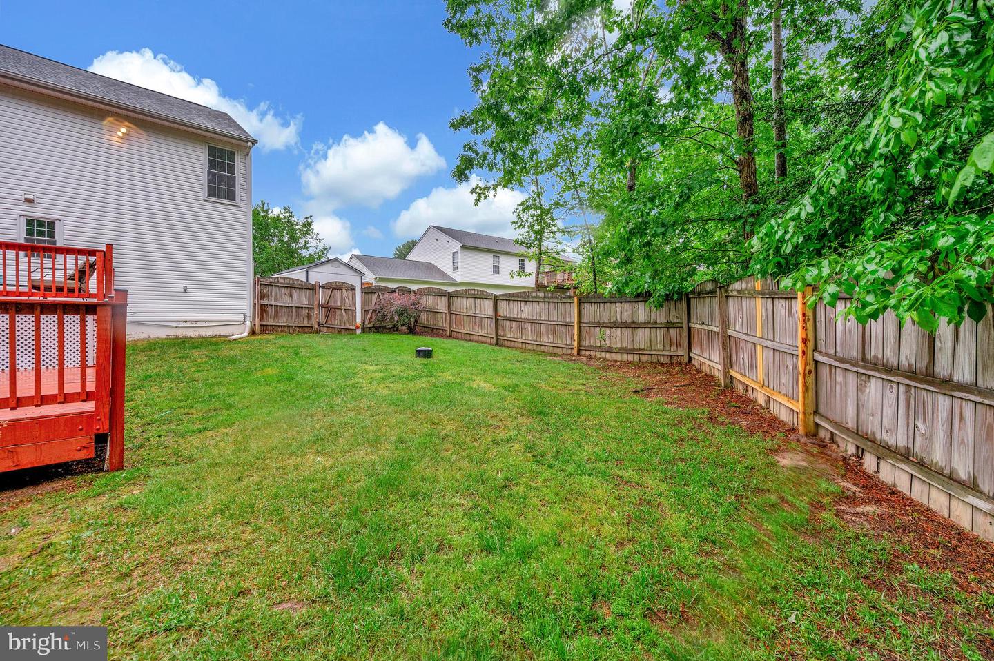 4401 WEXHAM CT, FREDERICKSBURG, Virginia 22408, 5 Bedrooms Bedrooms, ,4 BathroomsBathrooms,Residential,For sale,4401 WEXHAM CT,VASP2032814 MLS # VASP2032814
