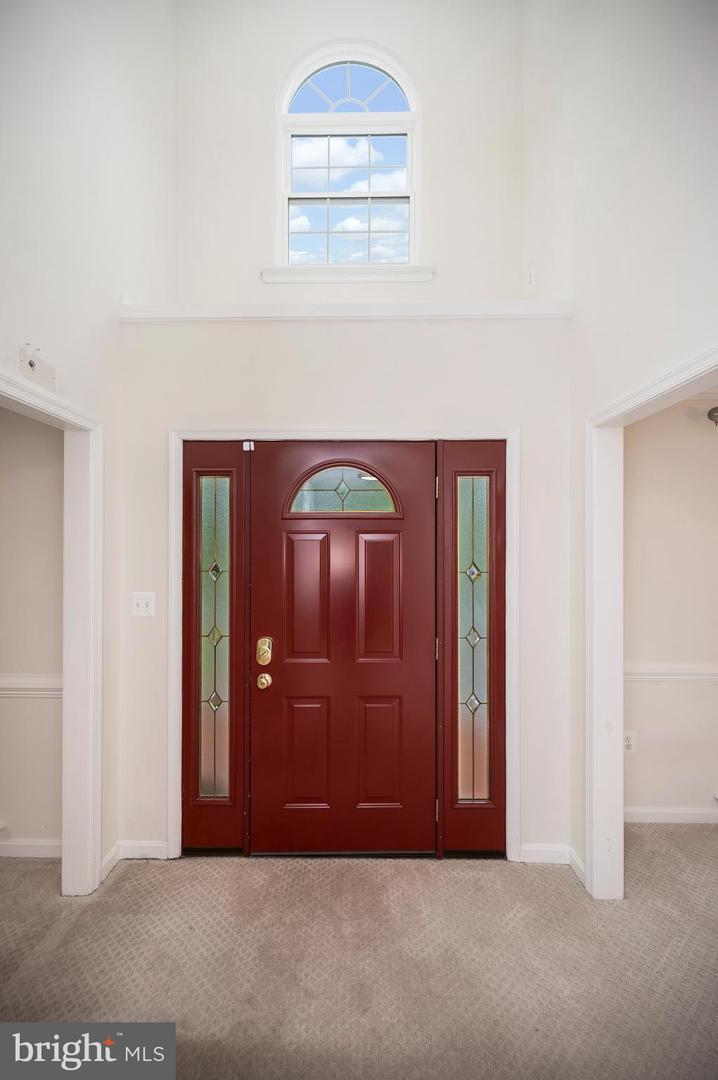 4401 WEXHAM CT, FREDERICKSBURG, Virginia 22408, 5 Bedrooms Bedrooms, ,4 BathroomsBathrooms,Residential,For sale,4401 WEXHAM CT,VASP2032814 MLS # VASP2032814