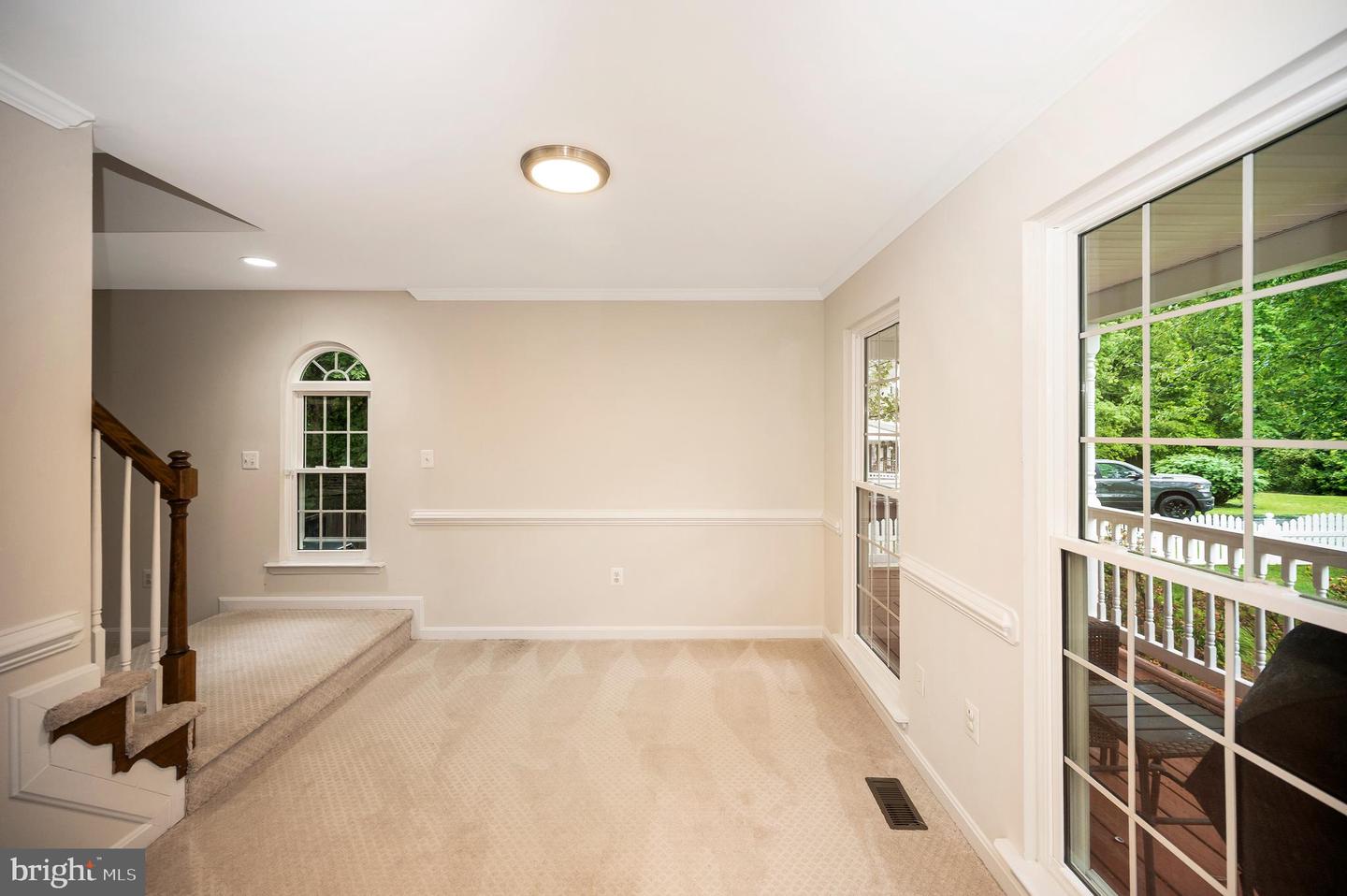 4401 WEXHAM CT, FREDERICKSBURG, Virginia 22408, 5 Bedrooms Bedrooms, ,4 BathroomsBathrooms,Residential,For sale,4401 WEXHAM CT,VASP2032814 MLS # VASP2032814