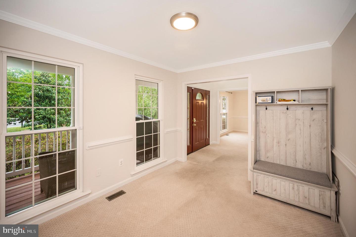 4401 WEXHAM CT, FREDERICKSBURG, Virginia 22408, 5 Bedrooms Bedrooms, ,4 BathroomsBathrooms,Residential,For sale,4401 WEXHAM CT,VASP2032814 MLS # VASP2032814