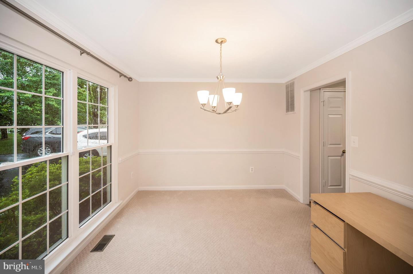 4401 WEXHAM CT, FREDERICKSBURG, Virginia 22408, 5 Bedrooms Bedrooms, ,4 BathroomsBathrooms,Residential,For sale,4401 WEXHAM CT,VASP2032814 MLS # VASP2032814